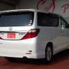 toyota alphard 2012 18411703 image 9