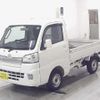 daihatsu hijet-truck 2018 CFJ1712378 image 5