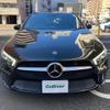 mercedes-benz a-class 2018 -MERCEDES-BENZ--Benz A Class 5BA-177084--WDD1770842J046888---MERCEDES-BENZ--Benz A Class 5BA-177084--WDD1770842J046888- image 17