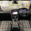 volkswagen golf 2017 -VOLKSWAGEN--VW Golf ABA-AUCHH--WVWZZZAUZHW357766---VOLKSWAGEN--VW Golf ABA-AUCHH--WVWZZZAUZHW357766- image 16