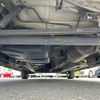 nissan dayz-roox 2014 -NISSAN--DAYZ Roox DBA-B21A--B21A-0075187---NISSAN--DAYZ Roox DBA-B21A--B21A-0075187- image 16