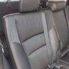 honda odyssey 2016 -HONDA--Odyssey DBA-RC1--RC1-1117142---HONDA--Odyssey DBA-RC1--RC1-1117142- image 34