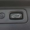 mitsubishi delica-d5 2021 CFJ1582842 image 10