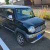 suzuki hustler 2017 -SUZUKI--Hustler DAA-MR41S--MR41S-284906---SUZUKI--Hustler DAA-MR41S--MR41S-284906- image 1