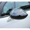 citroen ds3 2016 CFJ1753220 image 9