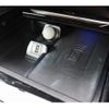 bmw z4 2019 -BMW--BMW Z4 HF20--WBAHF12000WW59761---BMW--BMW Z4 HF20--WBAHF12000WW59761- image 20