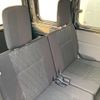 daihatsu atrai 2022 CFJ1700021 image 12