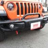 chrysler jeep-wrangler 2019 -CHRYSLER--Jeep Wrangler ABA-JL36L--1C4HJXLG9KW680515---CHRYSLER--Jeep Wrangler ABA-JL36L--1C4HJXLG9KW680515- image 18