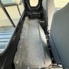 suzuki carry-truck 2019 CFJ1505376 image 29