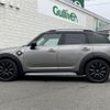 mini mini-others 2017 -BMW--BMW Mini CLA-YU15--WMWYU720503B87120---BMW--BMW Mini CLA-YU15--WMWYU720503B87120- image 3