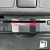 daihatsu thor 2021 -DAIHATSU--Thor 4BA-M900S--M900S-0082850---DAIHATSU--Thor 4BA-M900S--M900S-0082850- image 20