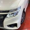 nissan elgrand 2019 quick_quick_TE52_TE52-110832 image 13