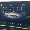 nissan note 2021 CFJ1725667 image 4