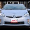 toyota prius 2009 -TOYOTA--Prius ZVW30--5014642---TOYOTA--Prius ZVW30--5014642- image 25