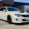 subaru impreza 2012 quick_quick_CBA-GRB_GRB-012569 image 5
