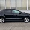volkswagen polo 2016 CFJ1829132 image 4