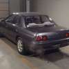 nissan skyline 1992 -日産--ｽｶｲﾗｲﾝ ECR32-013280---日産--ｽｶｲﾗｲﾝ ECR32-013280- image 2