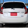 nissan note 2013 N12306 image 12