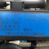 mitsubishi-fuso canter 2013 CFJ1356593 image 38
