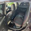 toyota succeed-van 2019 -TOYOTA 【いわき 400ｿ3602】--Succeed Van NHP160V--NHP160-0005797---TOYOTA 【いわき 400ｿ3602】--Succeed Van NHP160V--NHP160-0005797- image 13