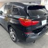 bmw x1 2016 AF-WBAHS12040P891821 image 4