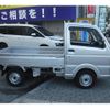 suzuki carry-truck 2020 quick_quick_DA16T_DA16T-581319 image 5