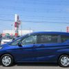 honda freed 2019 -HONDA 【名古屋 531ﾑ1567】--Freed DBA-GB5--GB5-1124870---HONDA 【名古屋 531ﾑ1567】--Freed DBA-GB5--GB5-1124870- image 24