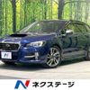 subaru levorg 2016 -SUBARU--Levorg DBA-VM4--VM4-085522---SUBARU--Levorg DBA-VM4--VM4-085522- image 1