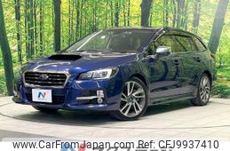 subaru levorg 2016 -SUBARU--Levorg DBA-VM4--VM4-085522---SUBARU--Levorg DBA-VM4--VM4-085522-