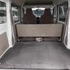 nissan clipper-van 2023 -NISSAN 【Ｎｏ後日 】--Clipper Van DR17V-653099---NISSAN 【Ｎｏ後日 】--Clipper Van DR17V-653099- image 11