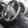 toyota alphard 2021 -TOYOTA 【静岡 316は8000】--Alphard AGH30W-0357558---TOYOTA 【静岡 316は8000】--Alphard AGH30W-0357558- image 8