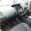 toyota prius-α 2015 -TOYOTA--Prius α DAA-ZVW41W--ZVW41W-3388293---TOYOTA--Prius α DAA-ZVW41W--ZVW41W-3388293- image 13