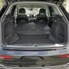 audi q5 2018 -AUDI--Audi Q5 DBA-FYDAXA--WAUZZZFY1J2028519---AUDI--Audi Q5 DBA-FYDAXA--WAUZZZFY1J2028519- image 13