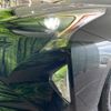 toyota prius 2017 CFJ1507967 image 14