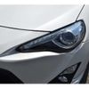 toyota 86 2013 -TOYOTA 【習志野 334ﾗ 86】--86 DBA-ZN6--ZN6-035864---TOYOTA 【習志野 334ﾗ 86】--86 DBA-ZN6--ZN6-035864- image 47