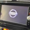 nissan serena 2016 -NISSAN--Serena DBA-FPC26--FPC26-051510---NISSAN--Serena DBA-FPC26--FPC26-051510- image 3