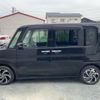 daihatsu tanto 2019 -DAIHATSU--Tanto LA600S--0745584---DAIHATSU--Tanto LA600S--0745584- image 15