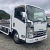isuzu elf-truck 2013 quick_quick_TKG-NMR85AR_NMR85-7022985 image 7
