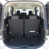 toyota sienta 2025 CFJ1512770 image 27