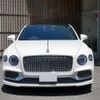 bentley continental-flying-spur 2021 quick_quick_7BA-BBCVD_SCBBX53S2MC90189 image 15