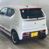 suzuki alto 2015 -SUZUKI 【北九州 583て8020】--Alto HA36S-870308---SUZUKI 【北九州 583て8020】--Alto HA36S-870308- image 2