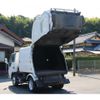 isuzu elf-truck 2011 GOO_NET_EXCHANGE_0230013A30250723W001 image 33