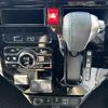 toyota roomy 2021 -TOYOTA--Roomy 5BA-M900A--M900A-0548336---TOYOTA--Roomy 5BA-M900A--M900A-0548336- image 20