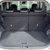 daihatsu rocky 2023 CFJ1752665 image 21