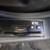 suzuki wagon-r 2009 CFJ1705443 image 9