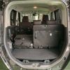 daihatsu thor 2022 -DAIHATSU 【札幌 504ﾇ4289】--Thor 5BA-M910S--M910S-0018475---DAIHATSU 【札幌 504ﾇ4289】--Thor 5BA-M910S--M910S-0018475- image 4