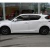 lexus ct 2014 -LEXUS--Lexus CT DAA-ZWA10--ZWA10-2192873---LEXUS--Lexus CT DAA-ZWA10--ZWA10-2192873- image 2