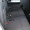 suzuki ignis 2016 -SUZUKI--Ignis DAA-FF21S--FF21S-101967---SUZUKI--Ignis DAA-FF21S--FF21S-101967- image 17