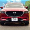 mazda cx-5 2019 -MAZDA--CX-5 3DA-KF2P--KF2P-322342---MAZDA--CX-5 3DA-KF2P--KF2P-322342- image 14