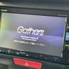 honda n-box 2016 CFJ1623702 image 3